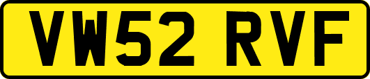 VW52RVF