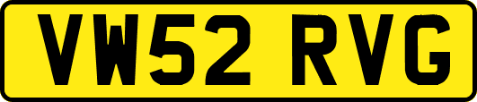 VW52RVG