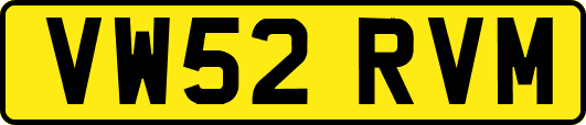 VW52RVM