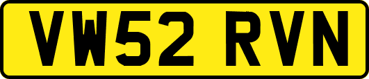 VW52RVN