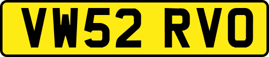 VW52RVO