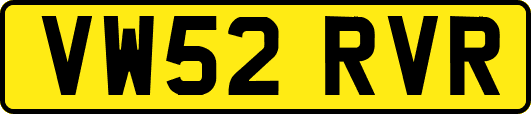 VW52RVR