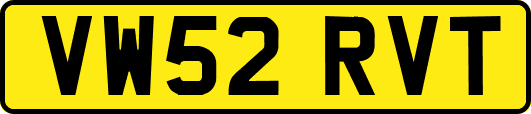 VW52RVT