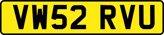 VW52RVU