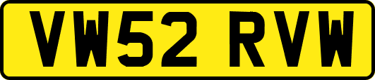 VW52RVW