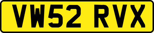 VW52RVX