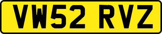 VW52RVZ