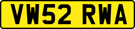 VW52RWA