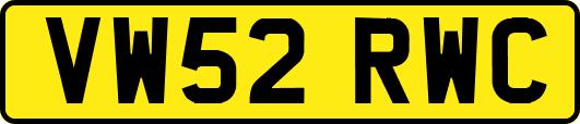 VW52RWC