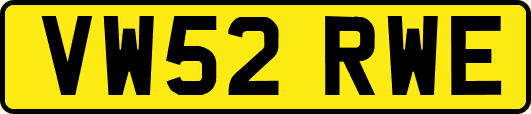 VW52RWE