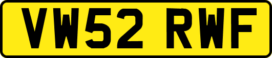 VW52RWF