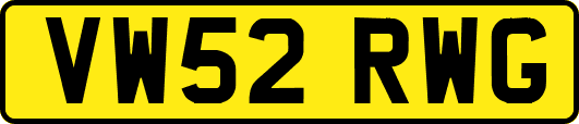 VW52RWG