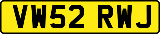 VW52RWJ