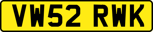 VW52RWK