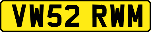 VW52RWM