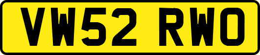 VW52RWO