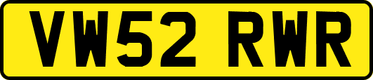 VW52RWR