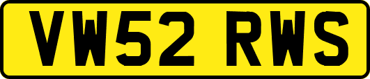 VW52RWS