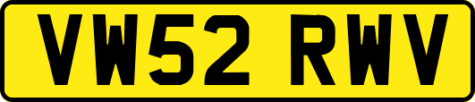 VW52RWV