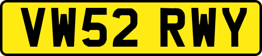 VW52RWY