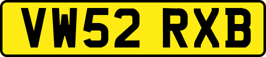 VW52RXB