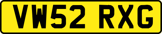 VW52RXG