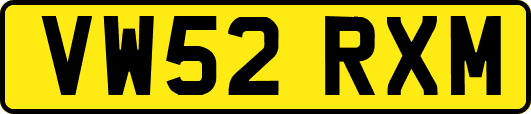 VW52RXM