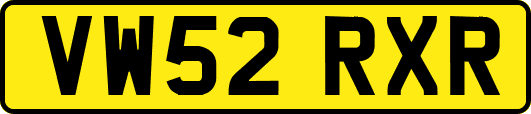VW52RXR
