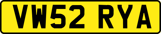 VW52RYA