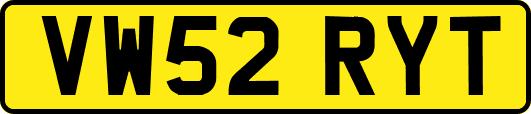 VW52RYT