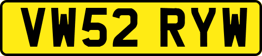 VW52RYW