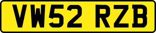 VW52RZB