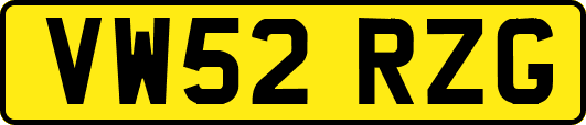 VW52RZG