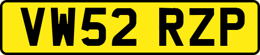 VW52RZP