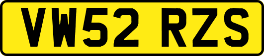 VW52RZS