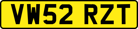 VW52RZT