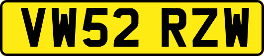 VW52RZW