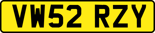 VW52RZY