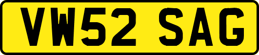 VW52SAG