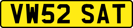 VW52SAT