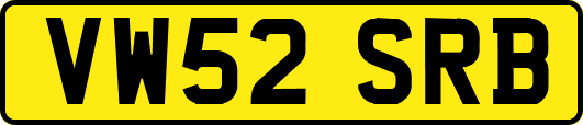 VW52SRB