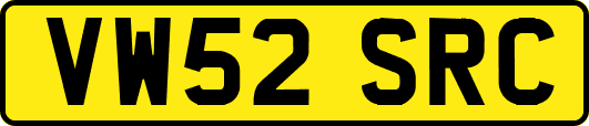 VW52SRC