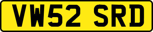 VW52SRD