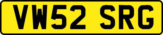 VW52SRG