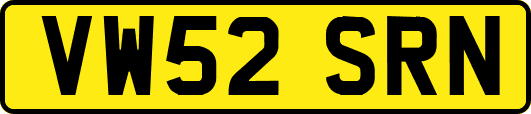 VW52SRN