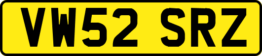 VW52SRZ