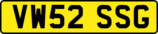 VW52SSG