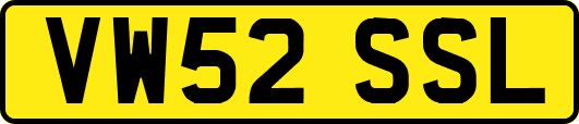 VW52SSL