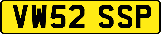 VW52SSP