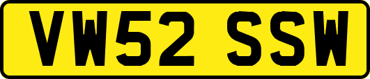 VW52SSW